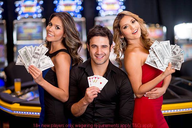 EuroLeague Picks Live Casino