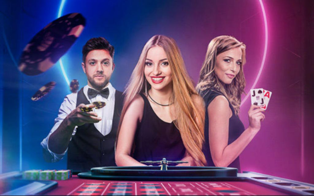 EuroLeague Picks Live Casino