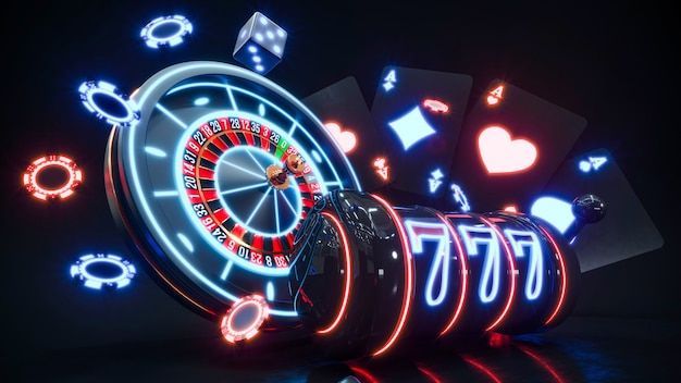 EuroLeague Picks Live Casino