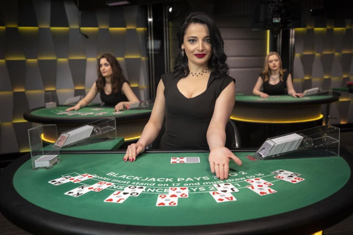 EuroLeague Picks Live Casino