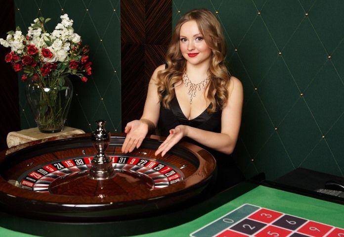 EuroLeague Picks Welcome Bonus