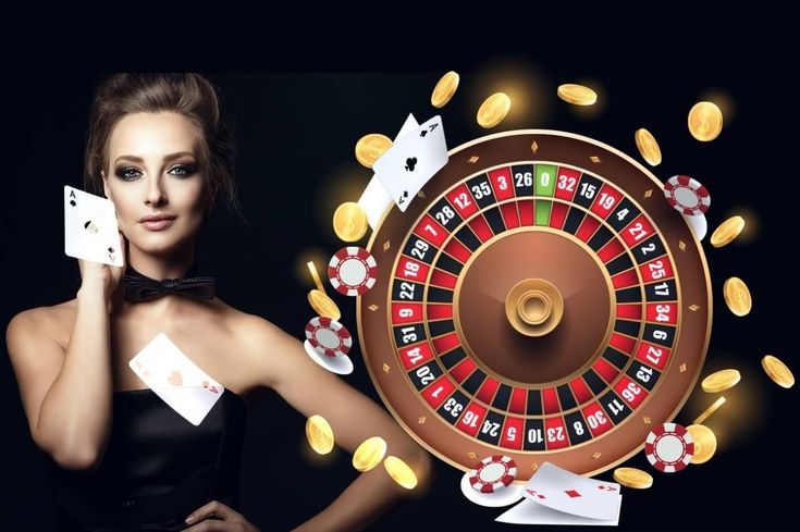 EuroLeague Picks Welcome Bonus