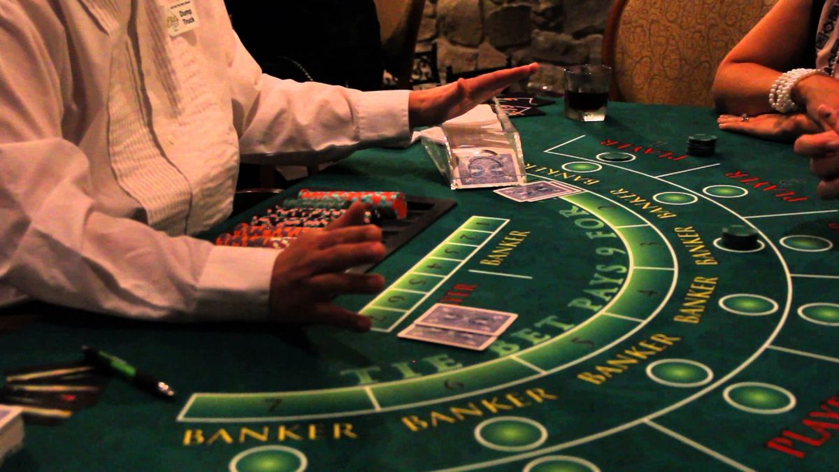 EuroLeague Picks Live Casino