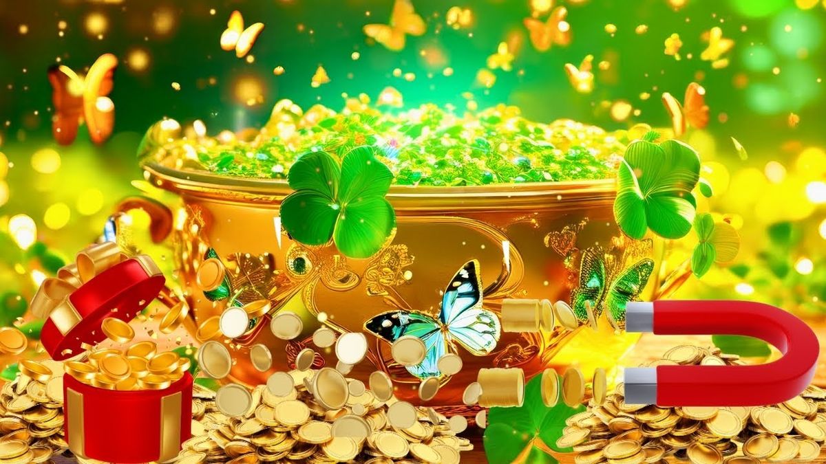 EuroLeague Picks Welcome Bonus